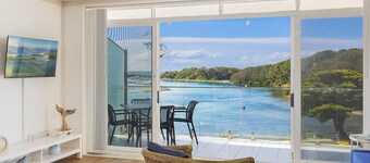 New look Sapphire Waters unit 2