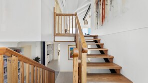Interior - Dollini Views  - Unit 2 - 14 Jocelyn St, Dalmeny (DALMENY)