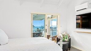 4 bedrooms