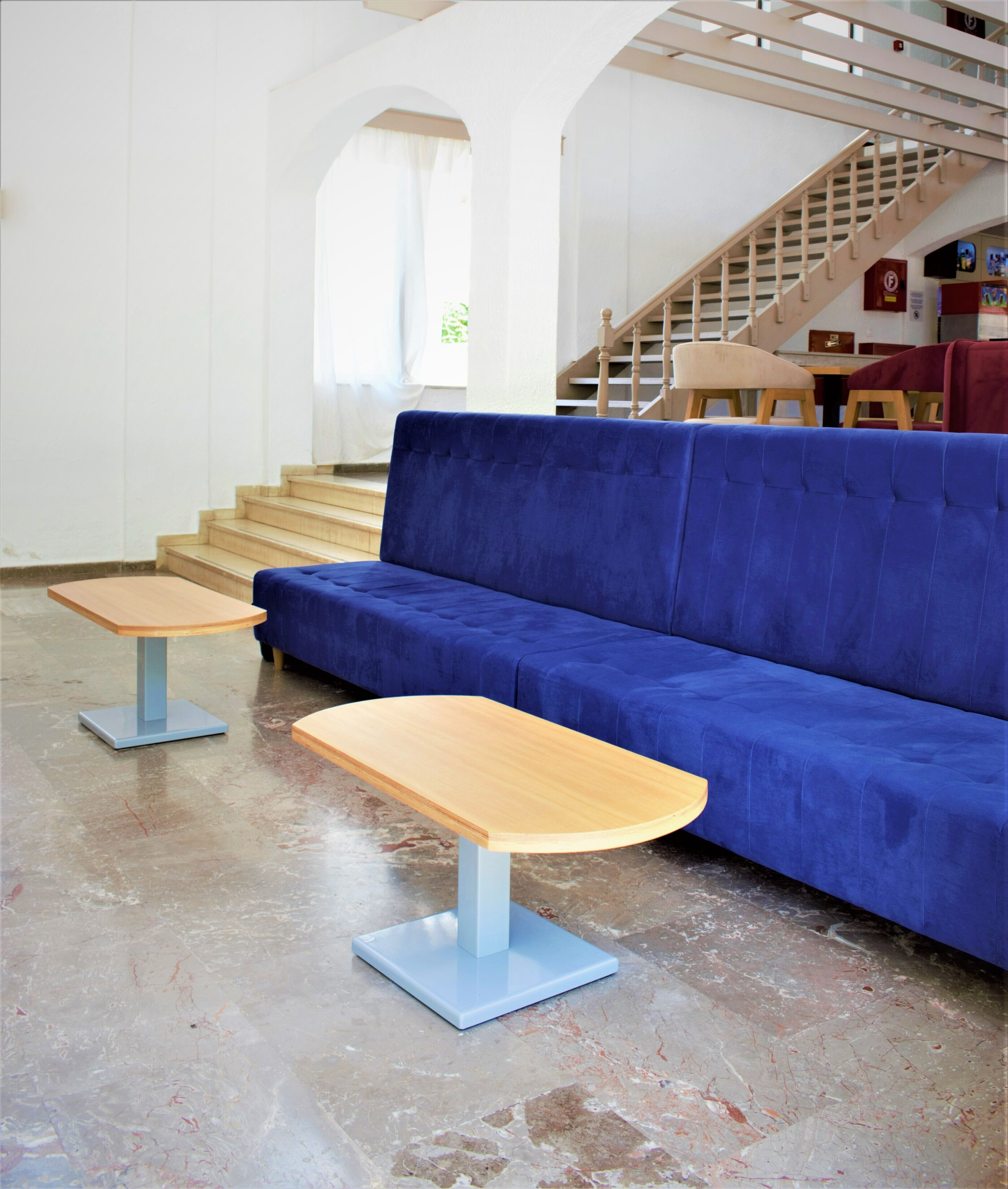 Foto - Apollon Hotel