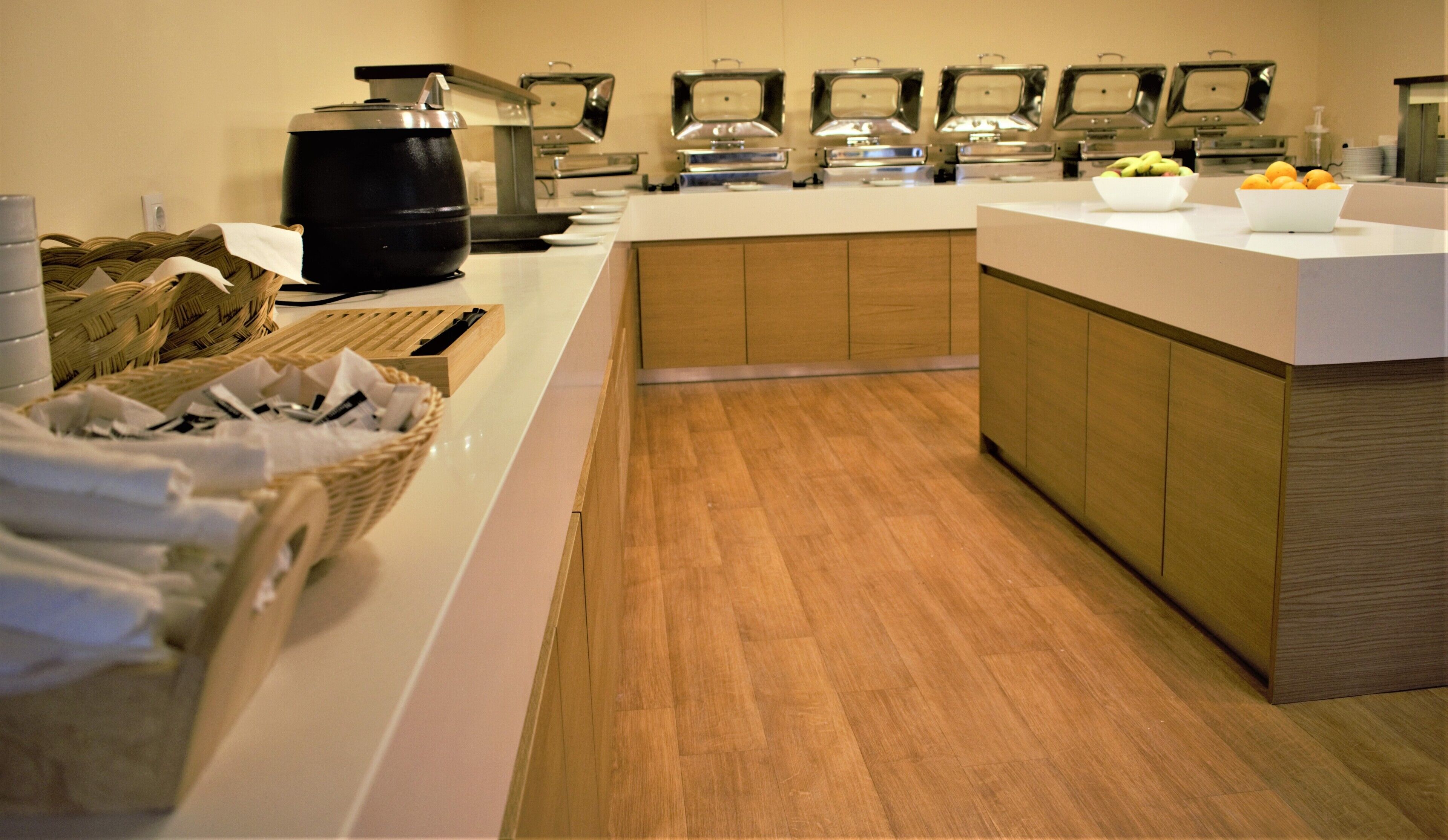 Foto - Apollon Hotel