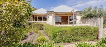 ST PAULS RD SORRENTO - (S405269207) BESTILL NÅ FOR SOMMER FØR DU MISS UT