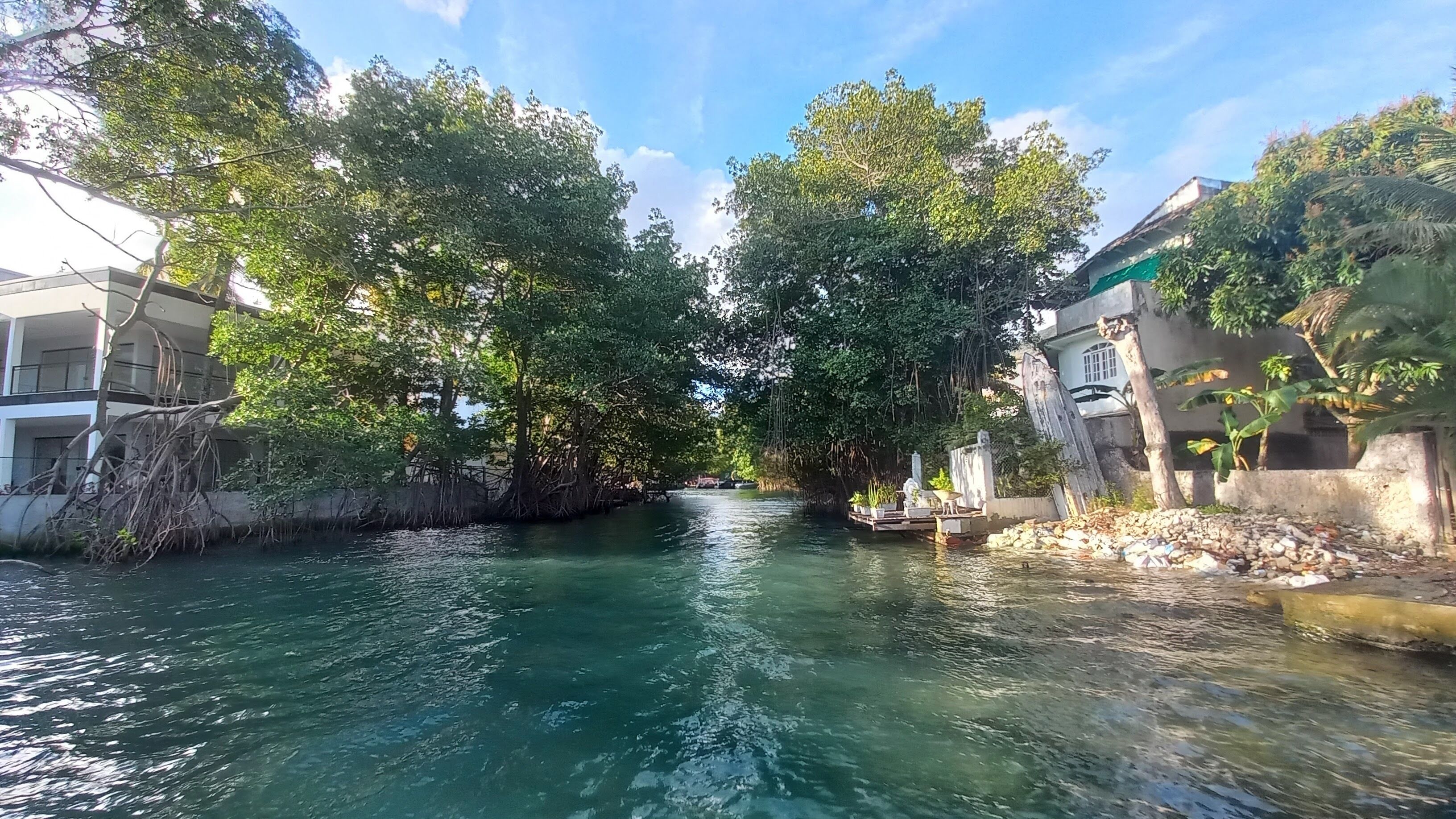 Foto - Beach House Ilha da Gigóia