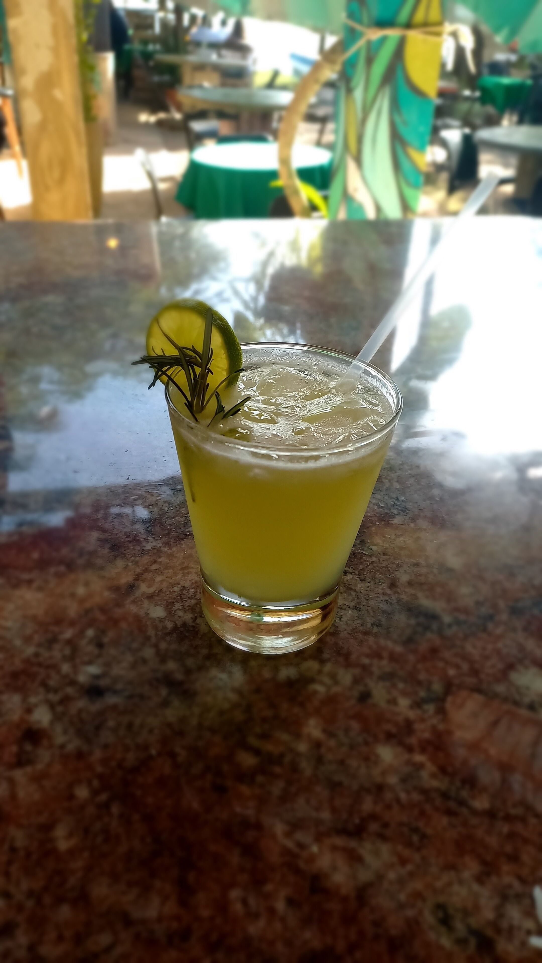 Foto - Beach House Ilha da Gigóia