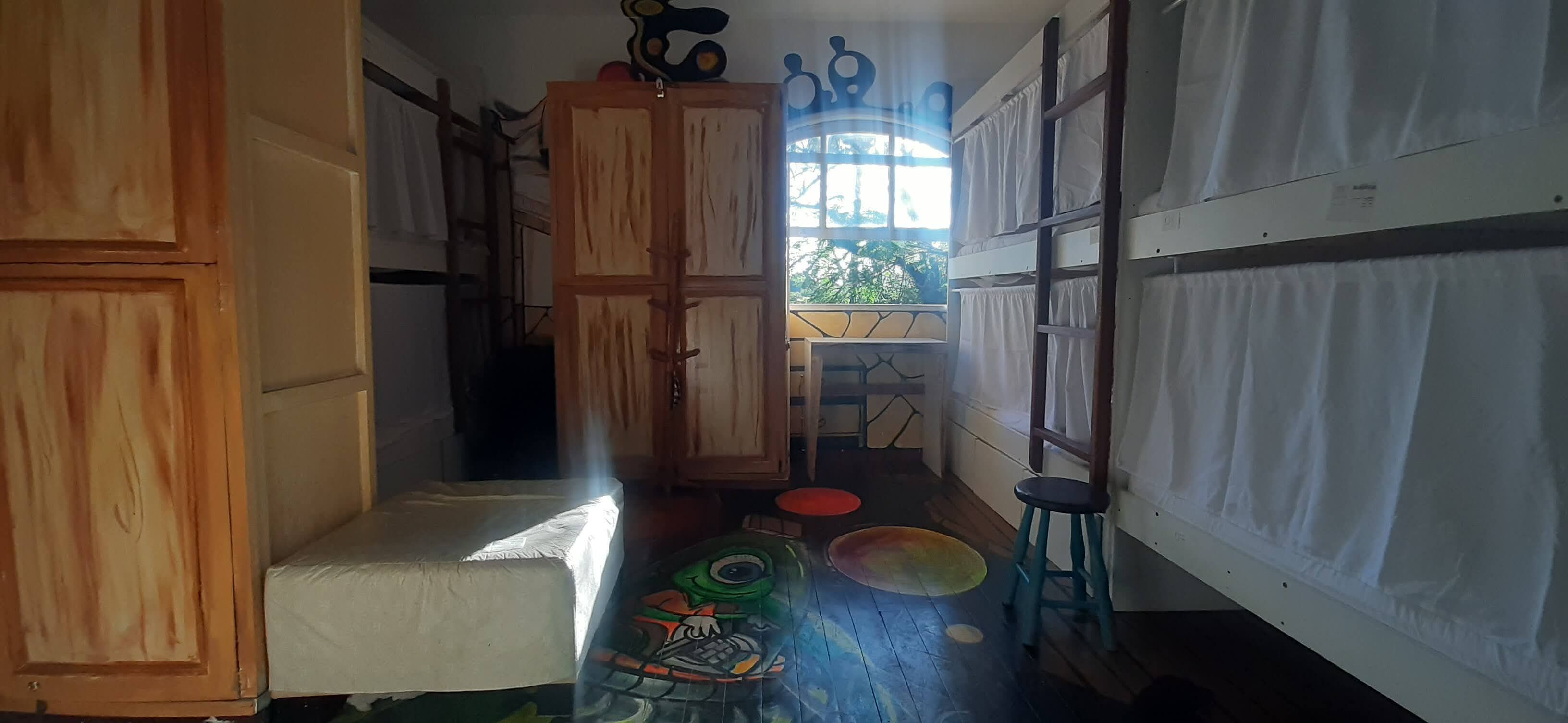 Foto - Beach House Ilha da Gigóia