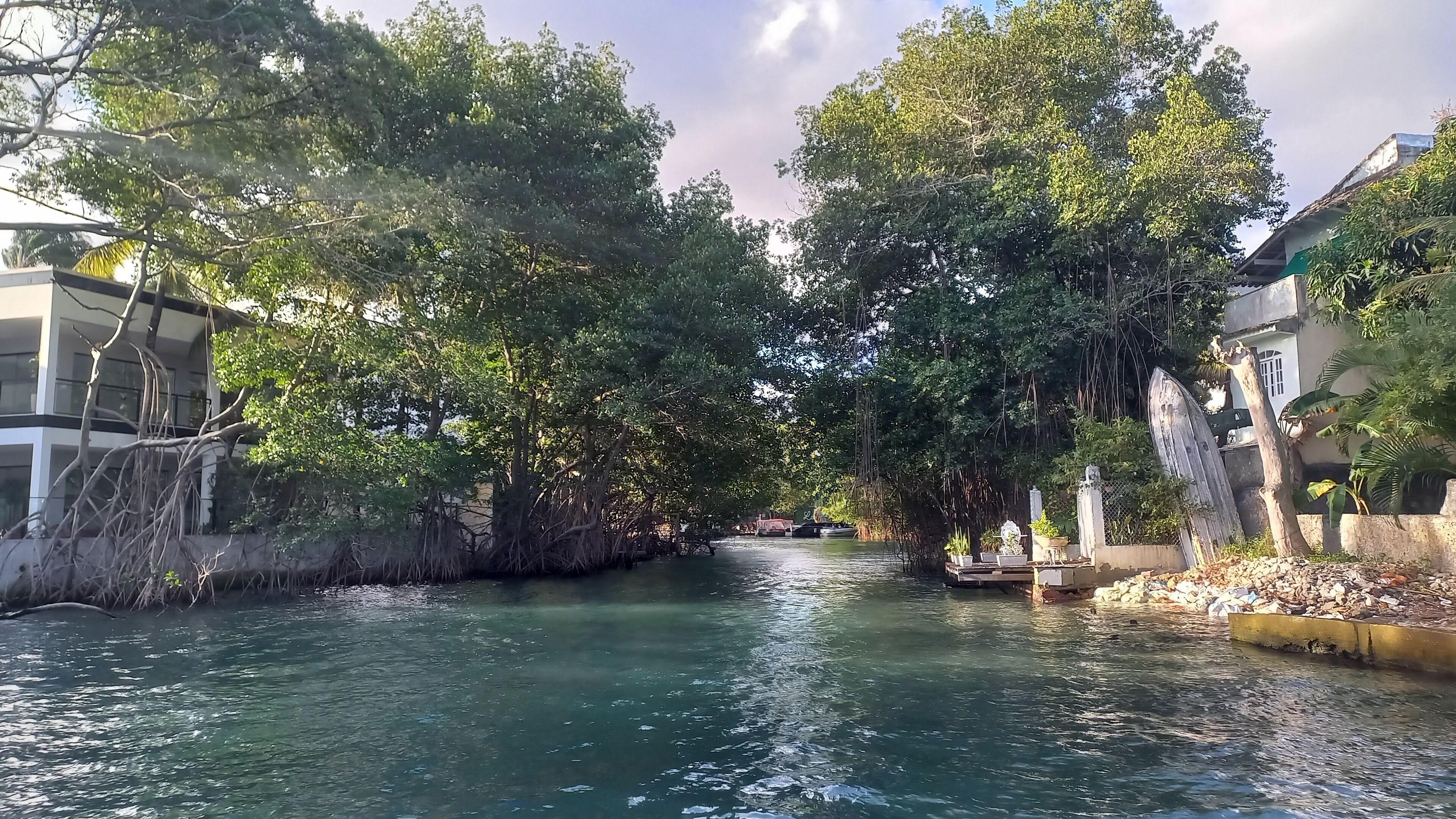 Foto - Beach House Ilha da Gigóia