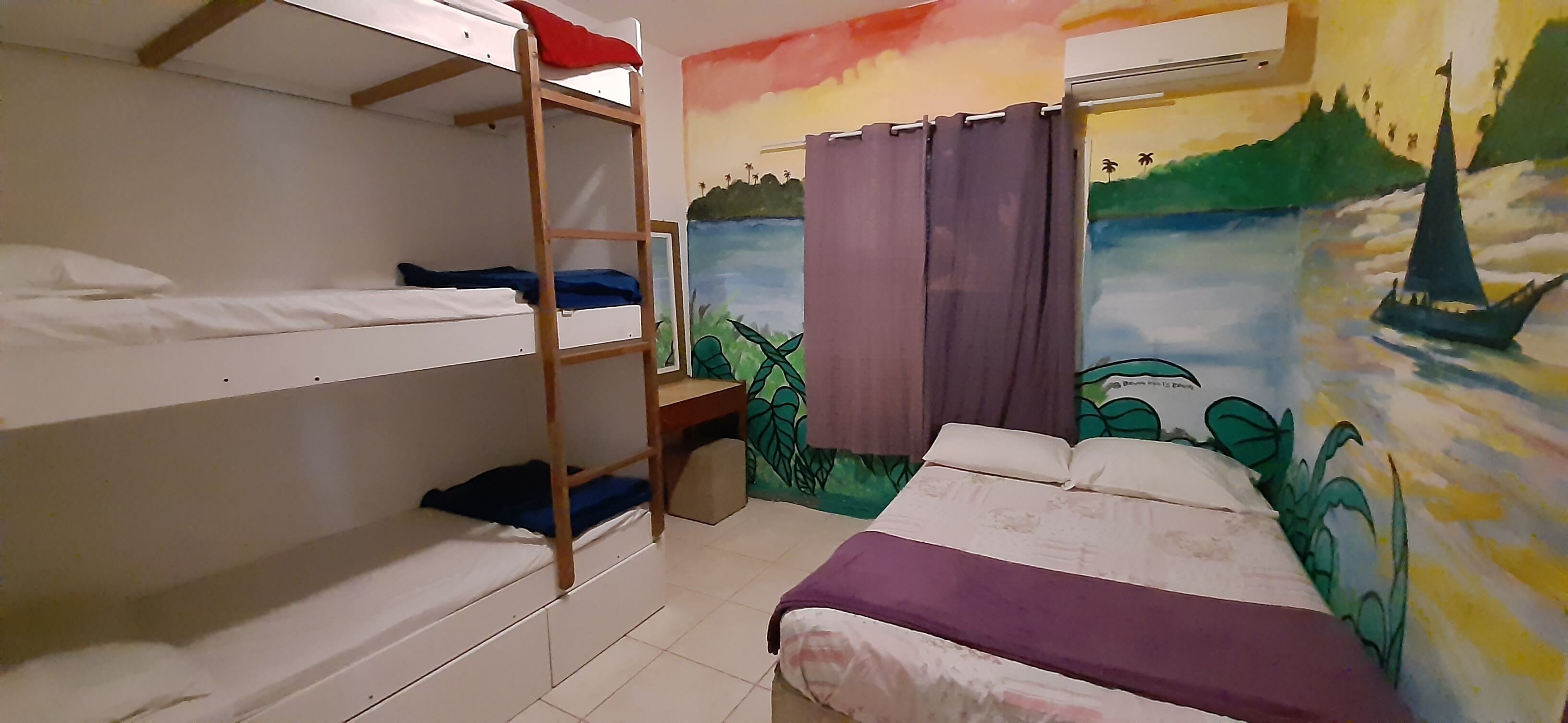 Foto - Beach House Ilha da Gigóia