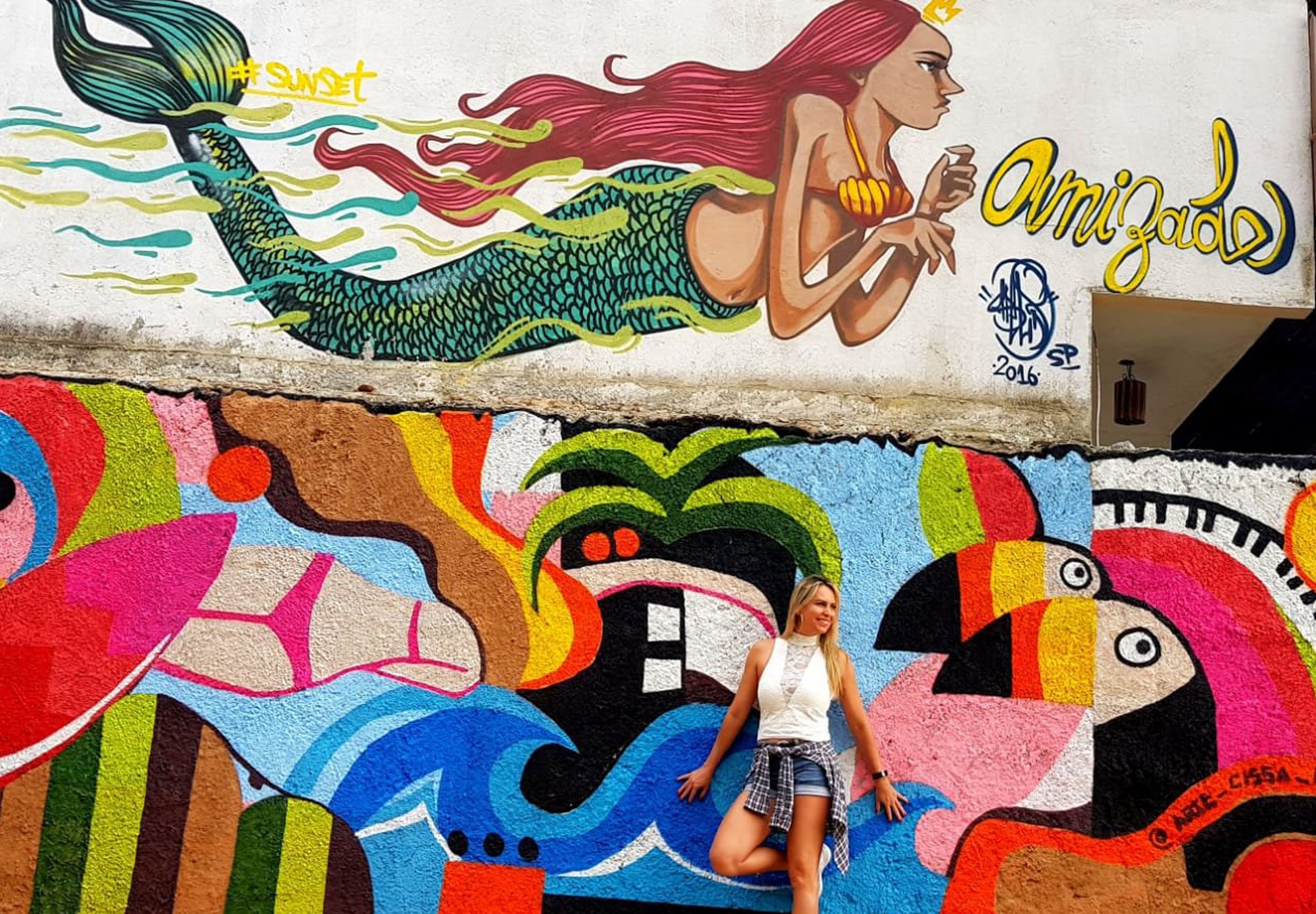 Foto - Beach House Ilha da Gigóia