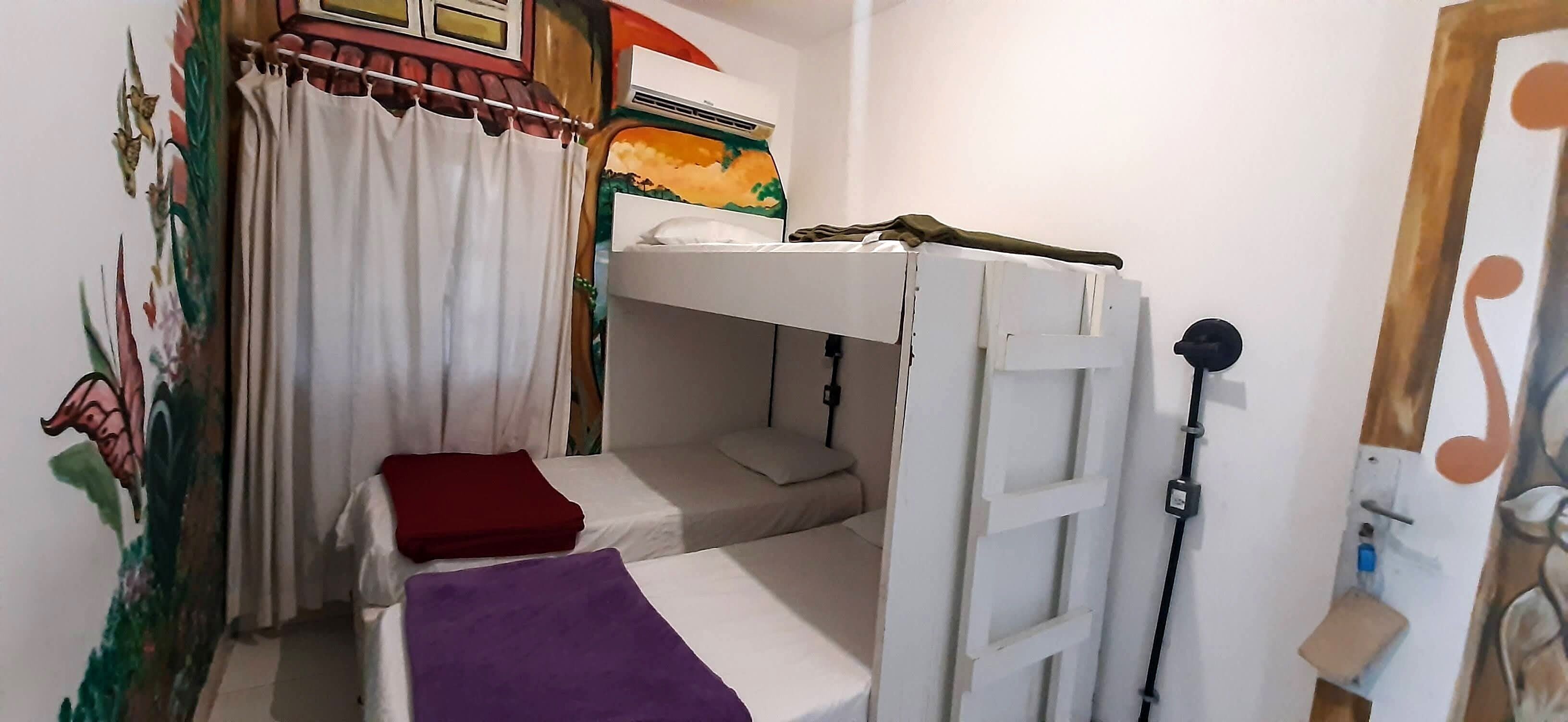 Foto - Beach House Ilha da Gigóia