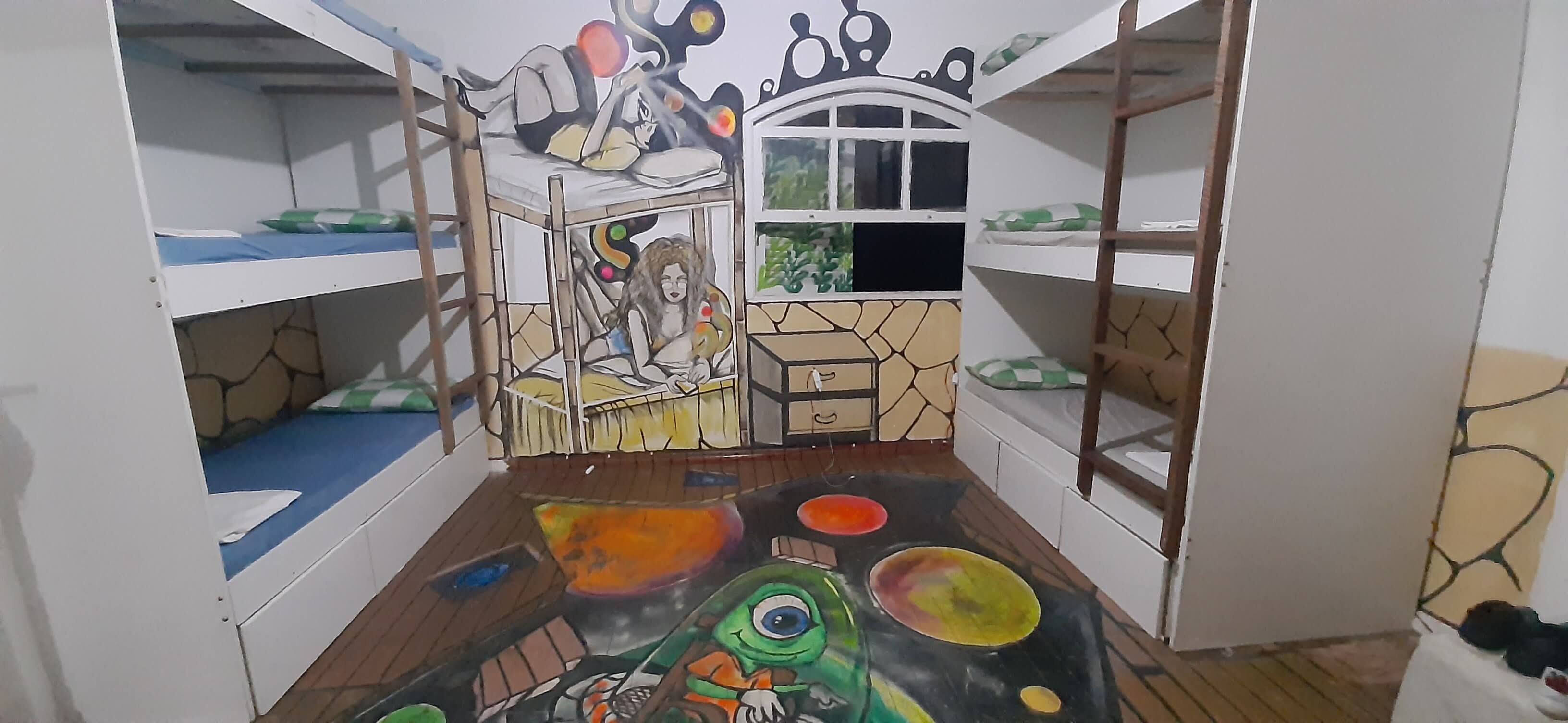 Foto - Beach House Ilha da Gigóia