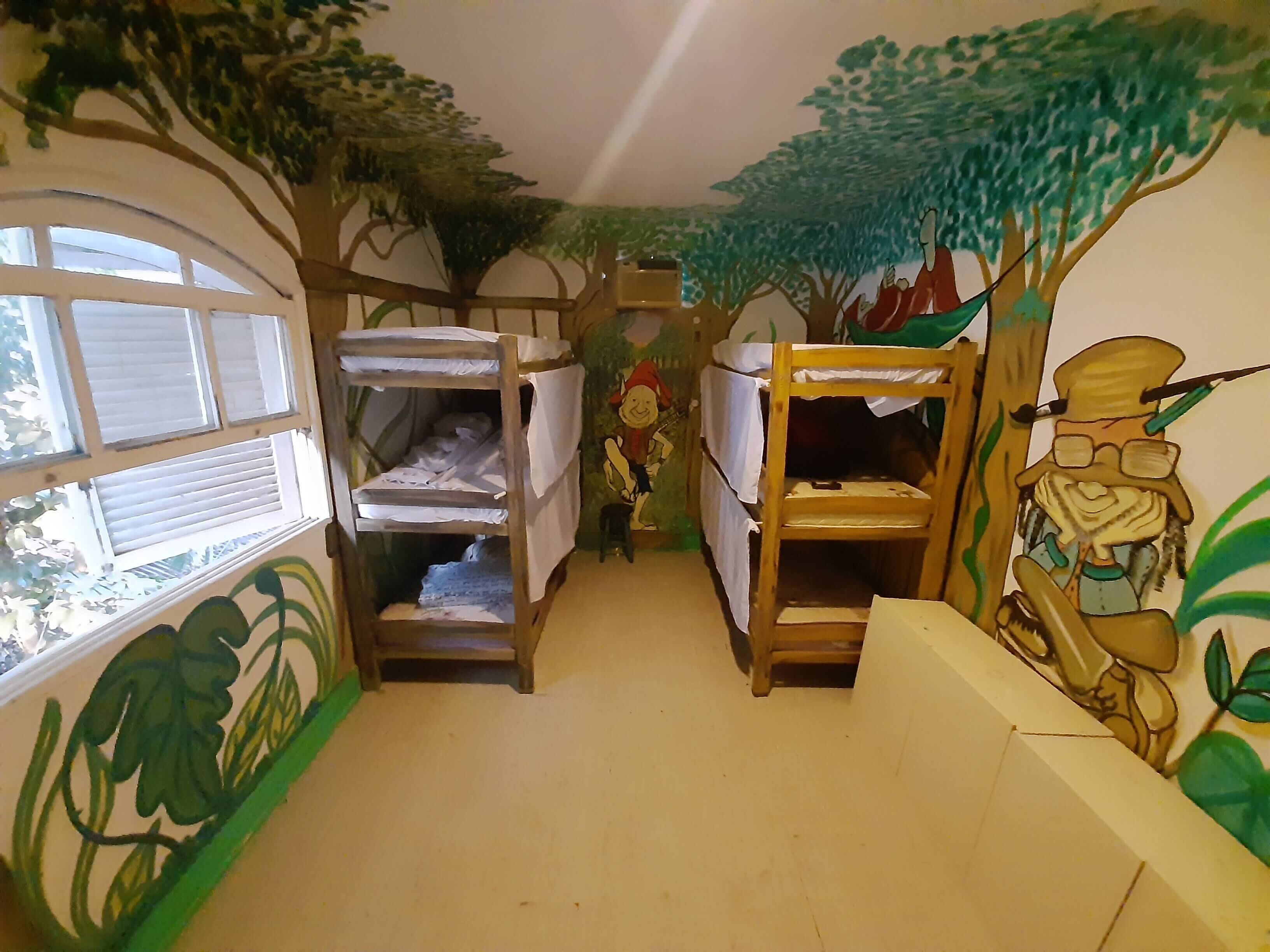 Foto - Beach House Ilha da Gigóia