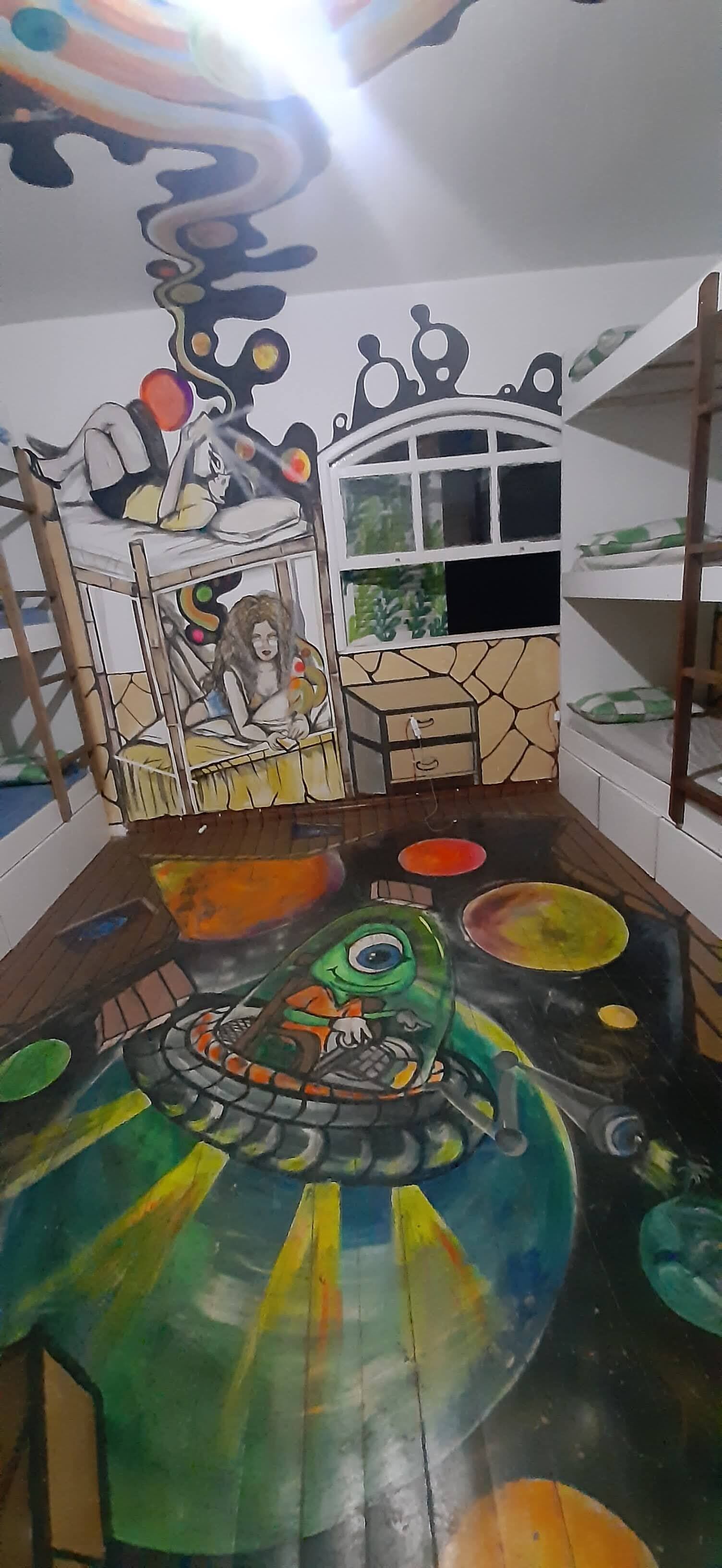 Foto - Beach House Ilha da Gigóia