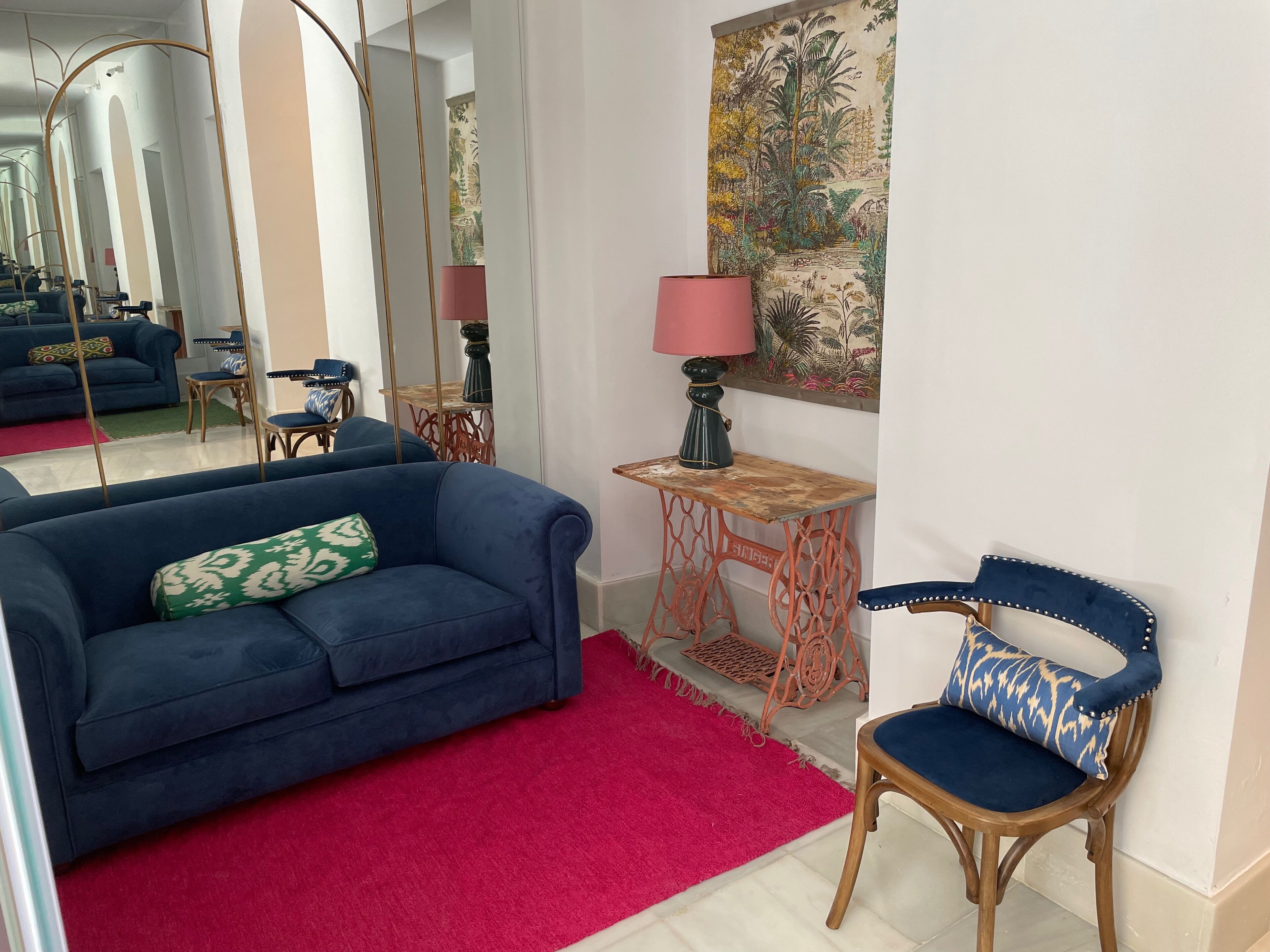 Foto - Hostal Hom Museo