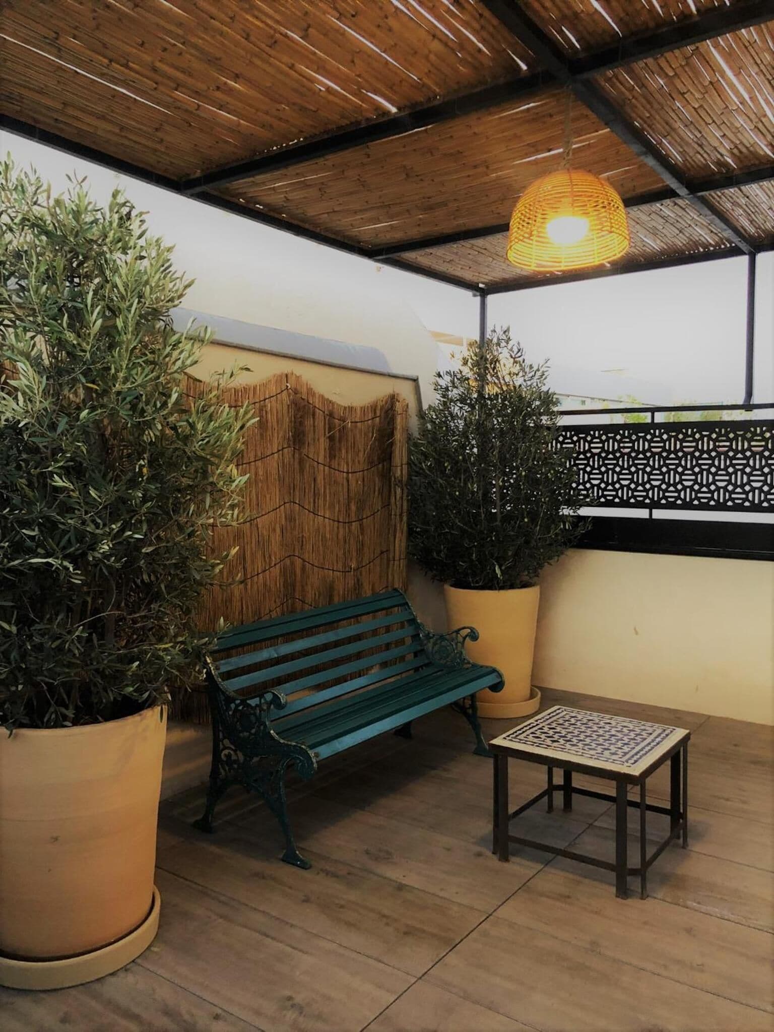 Foto - Hostal Hom Museo