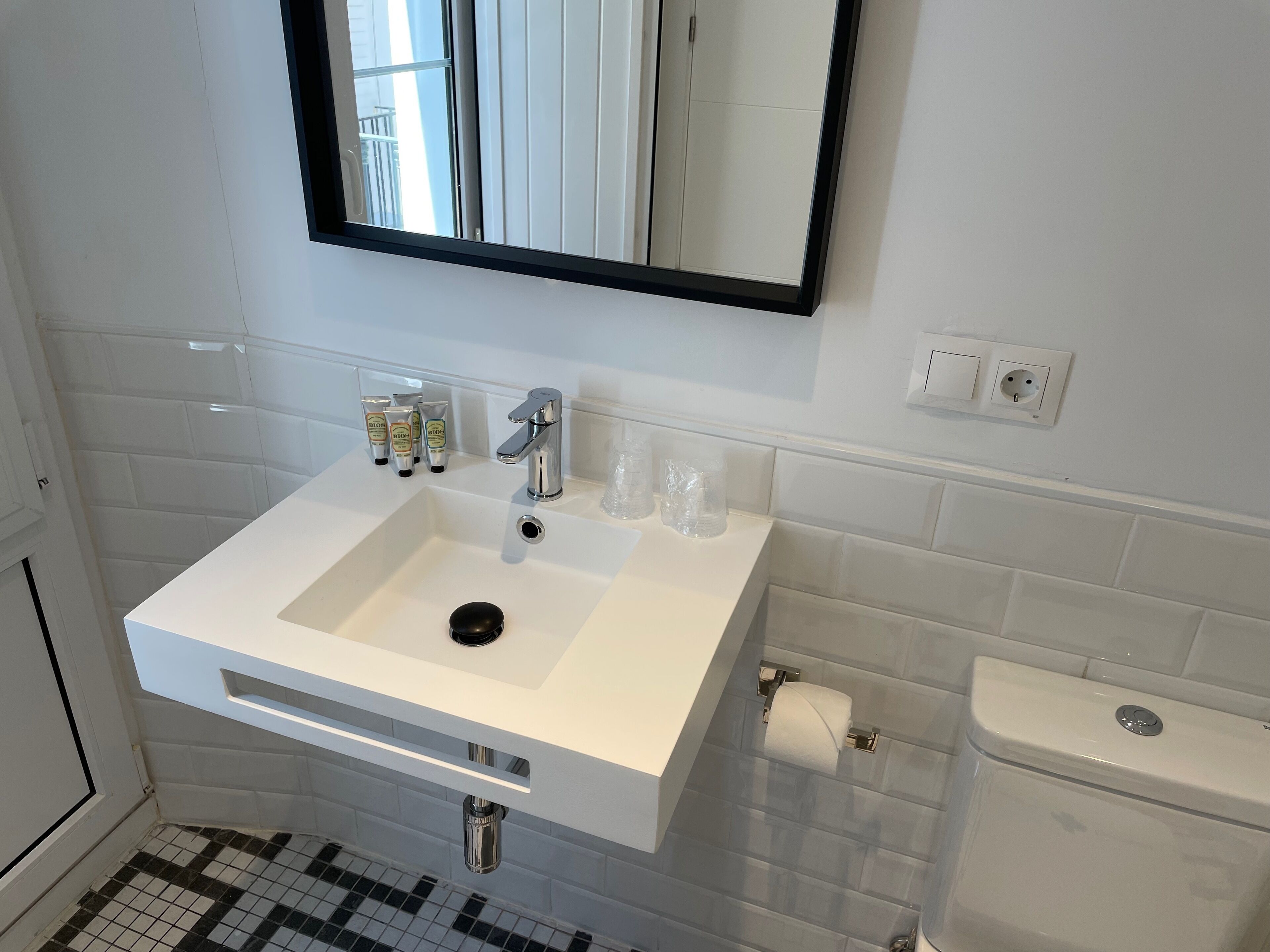 Foto - Hostal Hom Museo