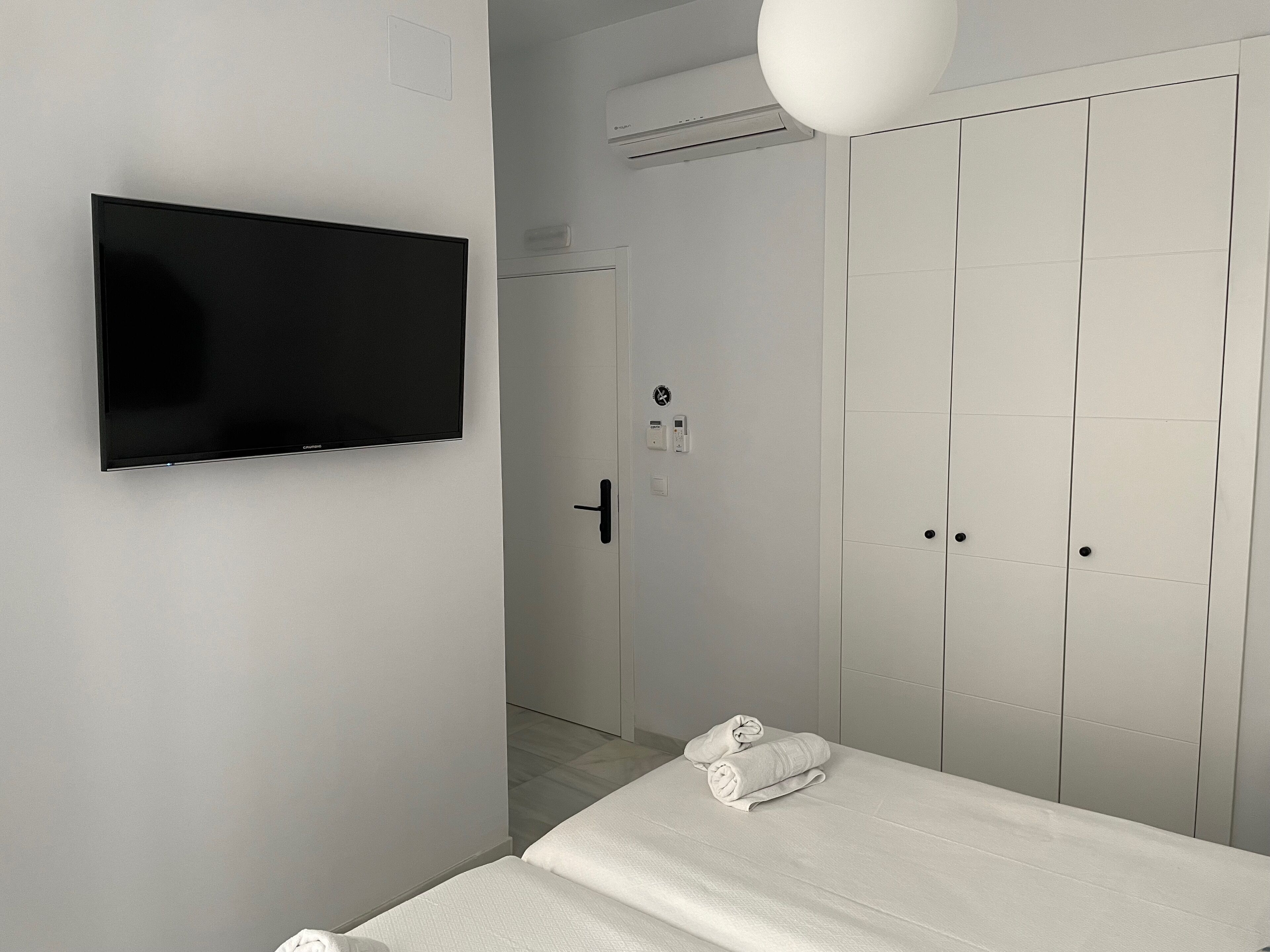 Foto - Hostal Hom Museo