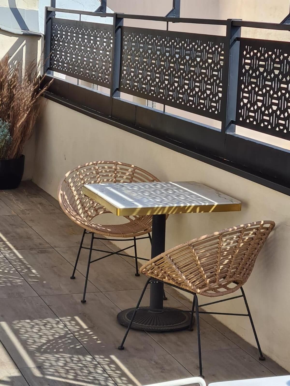 Foto - Hostal Hom Museo