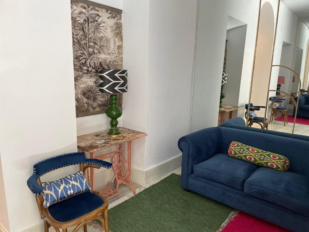 Foto - Hostal Hom Museo