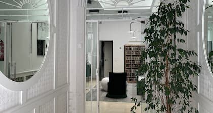 Hostal Hom Museo