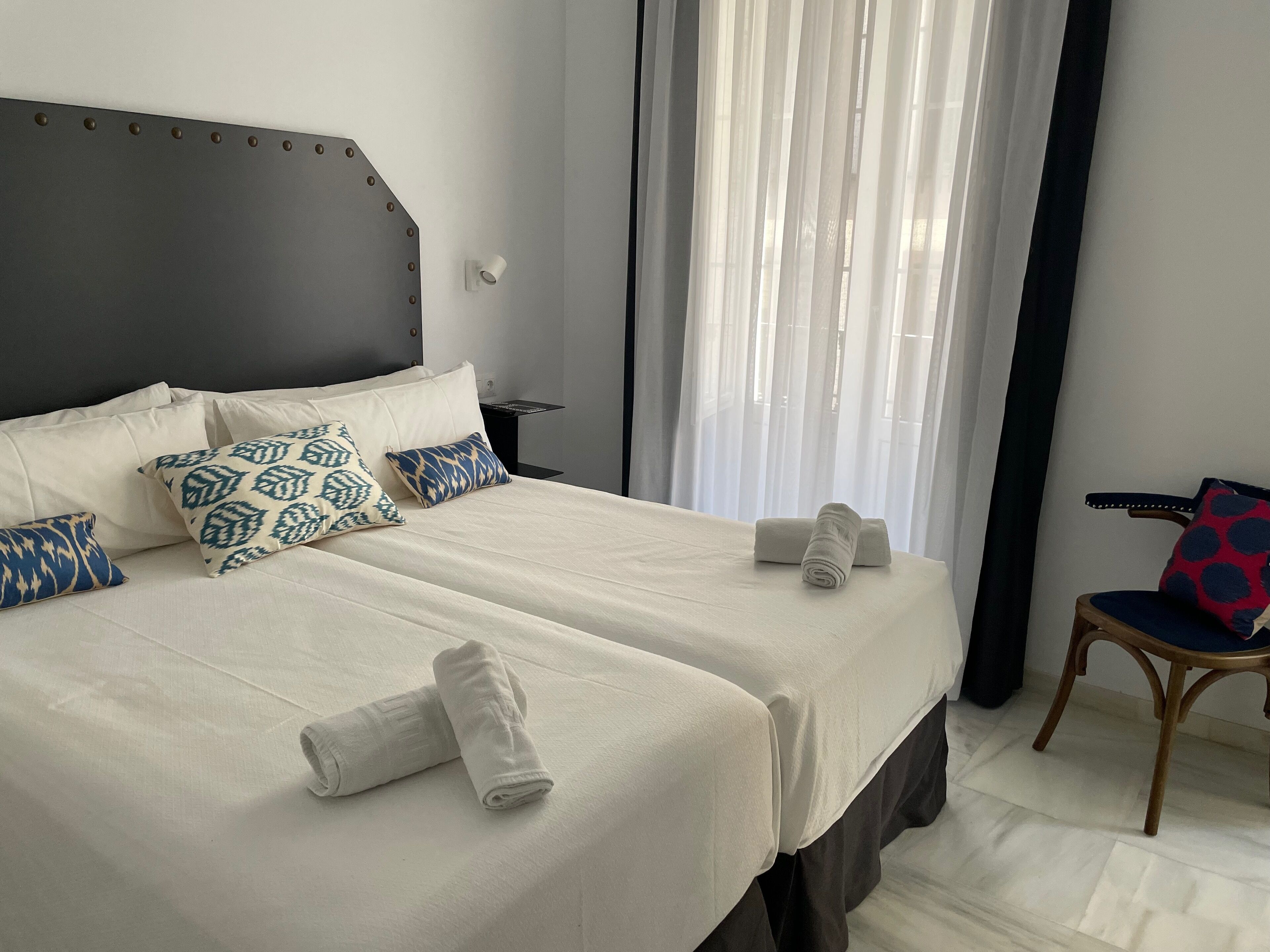 Foto - Hostal Hom Museo