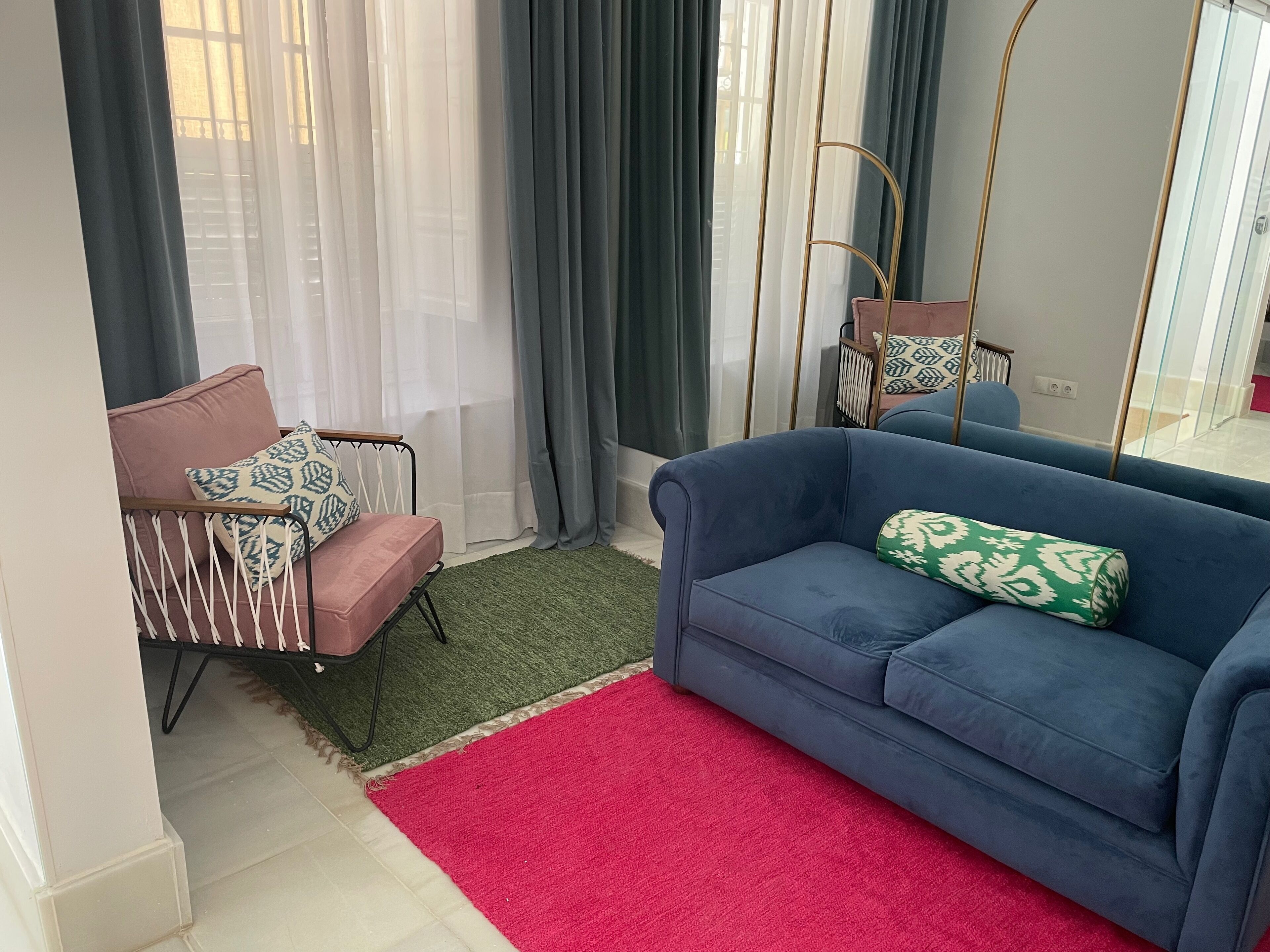 Foto - Hostal Hom Museo