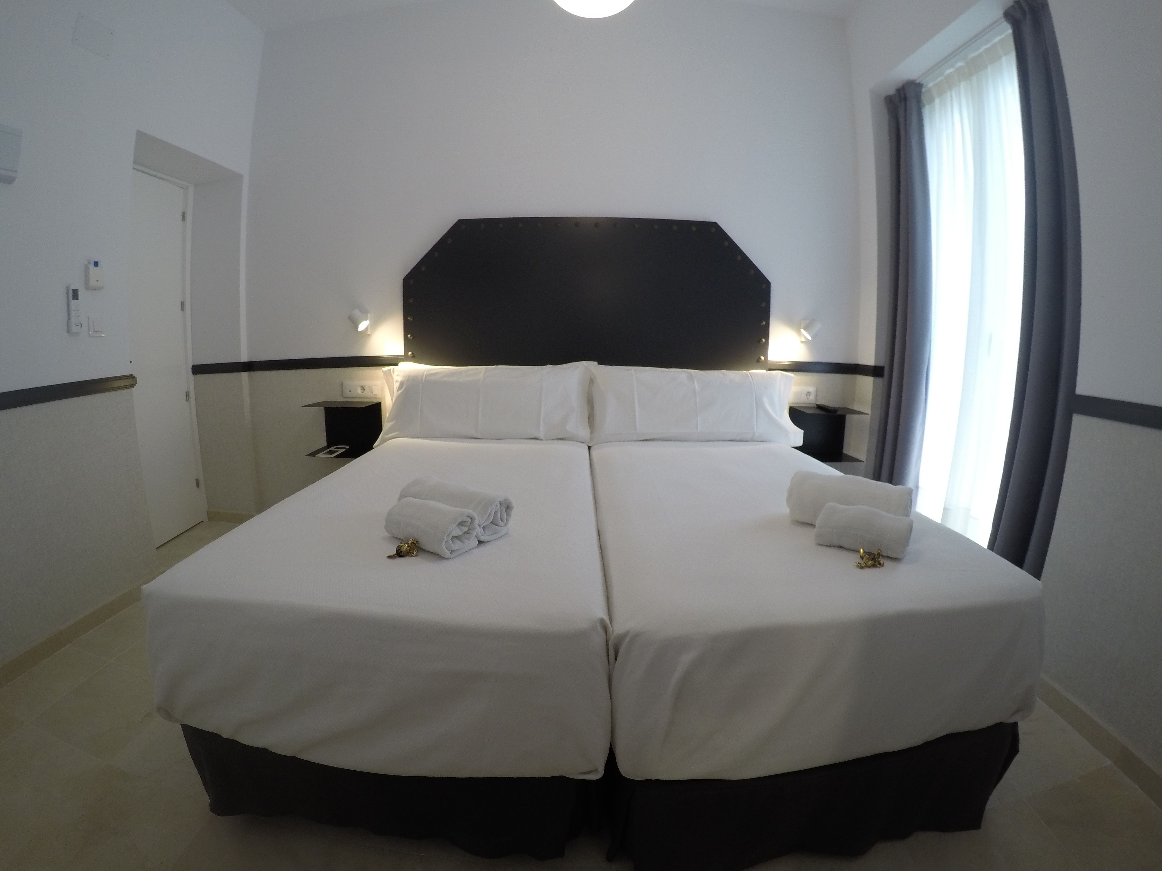 Foto - Hostal Hom Museo