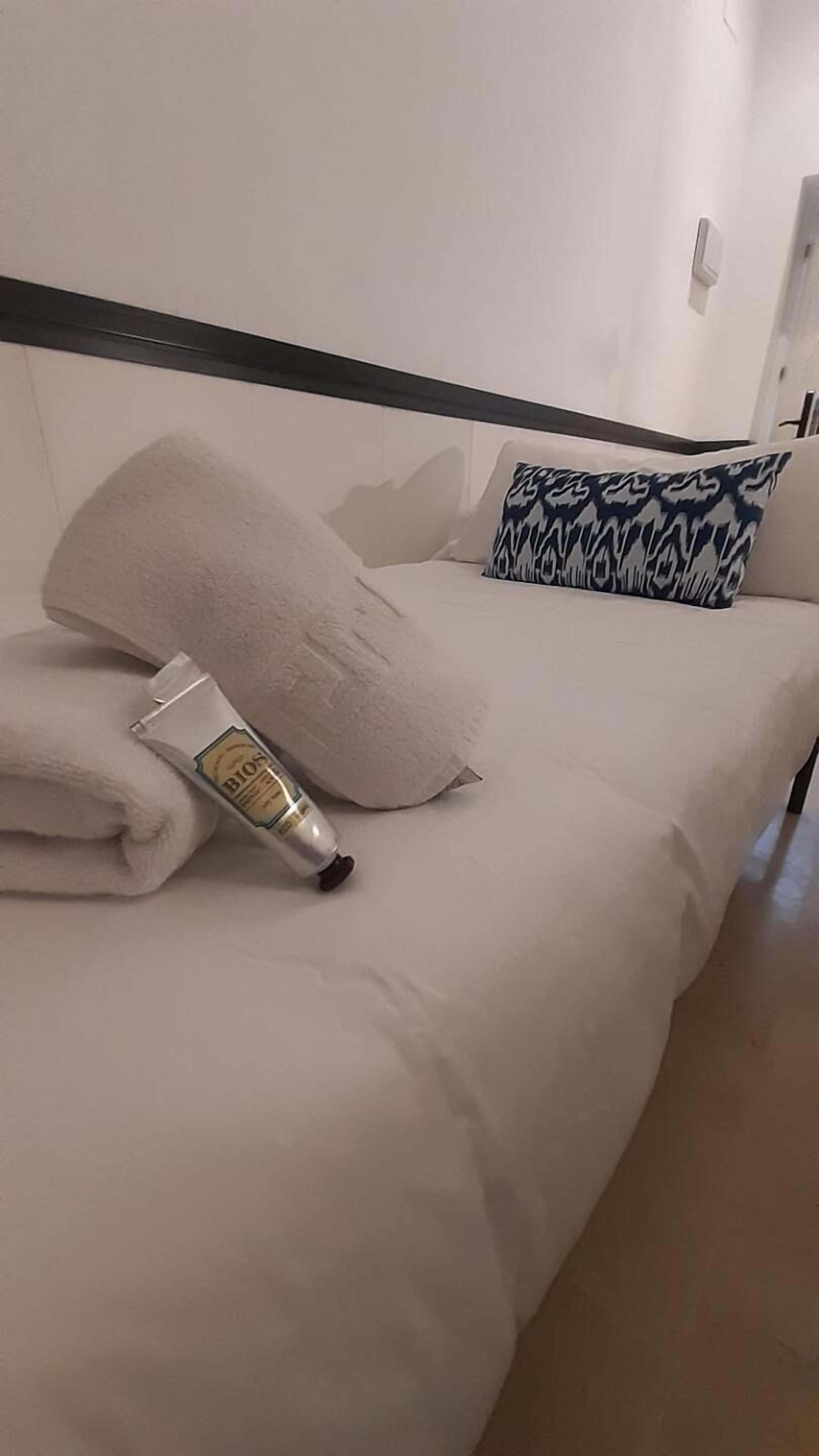 Foto - Hostal Hom Museo