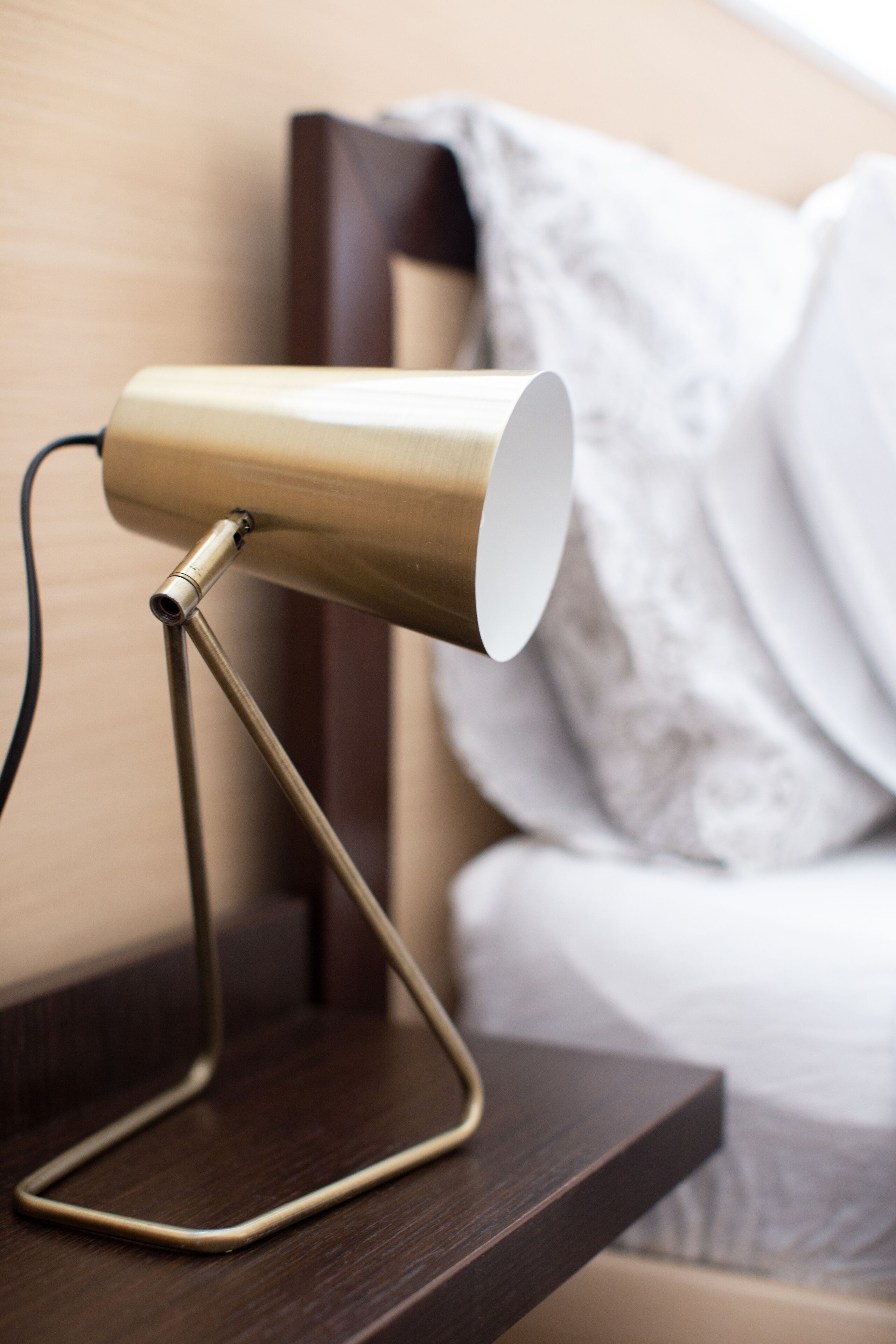 classic double room | 1 bedroom, in-room safe, individually decorated, individually furnished