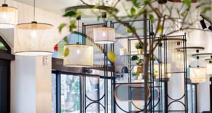Casa Merano Residence & Restaurant Bibione Centro