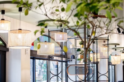 Casa Merano Residence & Restaurant Bibione Centro