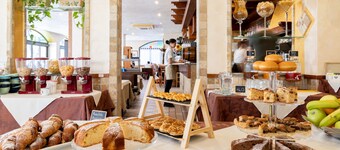 Casa Merano Residence & Restaurant Bibione Centro