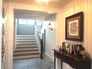 Interior - M. Swita - Adults Only (Bangkok)