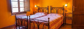 Apartment, 3 Bedrooms