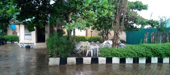 아베오쿠타 힐 뷰 호텔