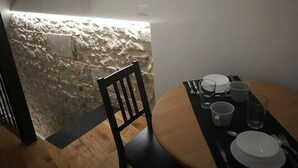 Uklassifisert bilde, 5 av 48, knapp