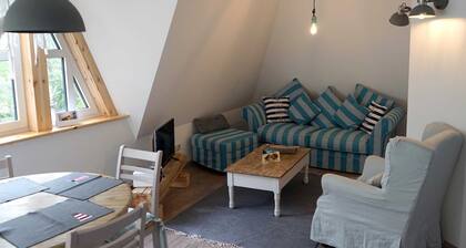 Suite 3 - Bela horse farm