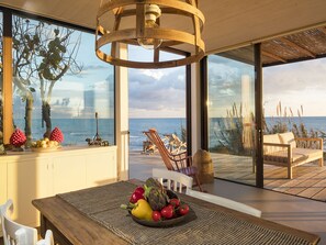 BBQ/picnic Area - Dimora di Circe (Ispica)