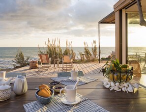 Exterior - Dimora di Circe (Ispica)