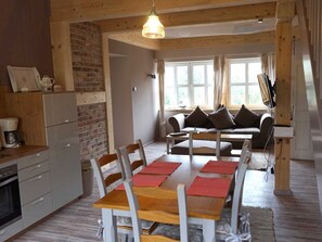 Imagen sin descripción, 4 de 6, botón