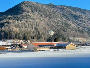 Nicht klassifiziertes Bild, 3 von 20, SchaltflÀche