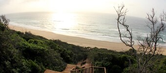 金色海灘鄉村飯店