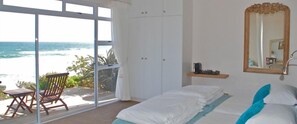 Luxury Room (Beach)