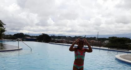 Condominio Privado