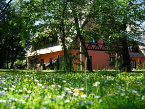 Uklassifisert bilde, 5 av 17, knapp