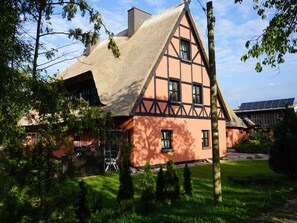 Uklassifisert bilde, 3 av 17, knapp