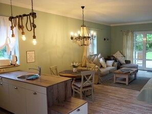 Imagen sin descripción, 2 de 17, botón