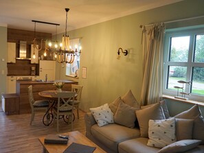 Uklassifisert bilde, 2 av 8, knapp