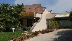 Exterieur