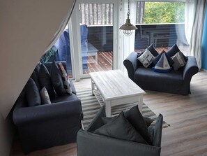 Unclassified image, 2 of 10, button