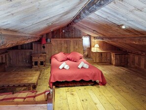 7 habitaciones y wifi gratis 